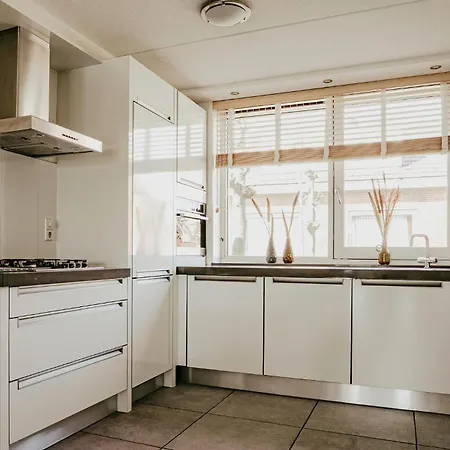 Gorgeous In With House Sea View