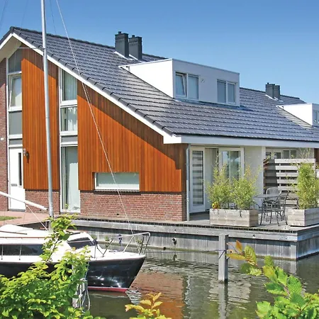 Gorgeous In With House Sea View Hébergement de vacances