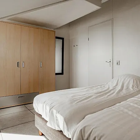 Gorgeous In With House Sea View