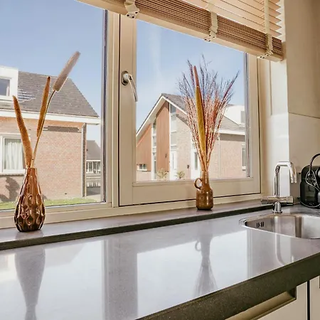 Gorgeous In With House Sea View Hébergement de vacances *