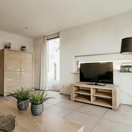 Gorgeous In With House Sea View *