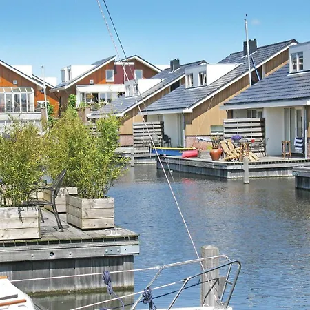 Gorgeous In With House Sea View Hébergement de vacances