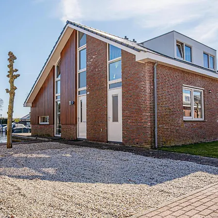 Gorgeous In With House Sea View *
